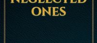 Tales of Neglected ones