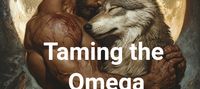 Taming the Omega