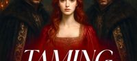 Taming The Villains