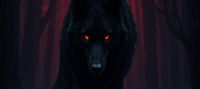 Teen Wolf: Second Howl
