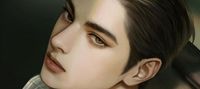 Temptation: Breaking Victoria Sharp