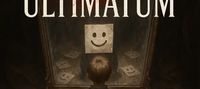 Ten Day Ultimatum