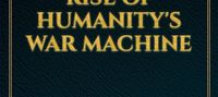 Terra Aeterna: The Rise of Humanity's War Machine