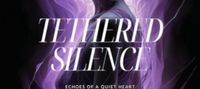 Tethered Silence