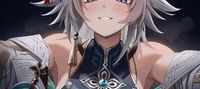 Thanks To My Unlimited Investment, I'm Admired By All Races - Xianxia
