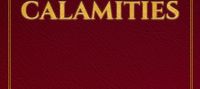 The 10 Calamities
