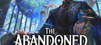 The Abandoned Prince With The Otherworldly Shopping System