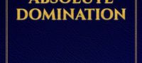 The Absolute Domination