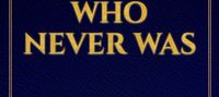 The Actor Who Never Was