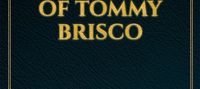 The Adventures of Tommy Brisco