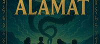The Alamat