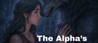 The Alpha’s Heart: A Story Of Forbidden Love And Pack Dynamics