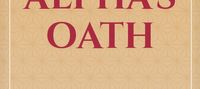 The Alpha's Oath