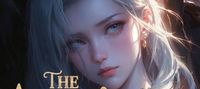 The Alpha's Stolen Luna