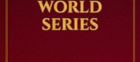 The Archiverse world series