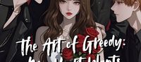 The Art of Greedy: My Heart Wants Them All!