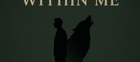 The Beast Within Me: A Curse Awakened
