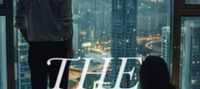 THE BILLiONAIRE PROFESSOR