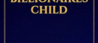 THE BILLIONAIRES CHILD