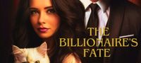 The Billionaire's Fate