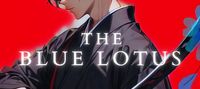 The Blue Lotus : Hellscroll