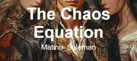 The Chaos Equation