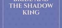 The Contract Bride and The Shadow King