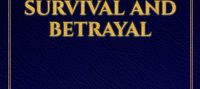The Court Genius : Survival and Betrayal