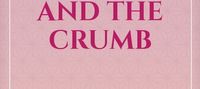 The Crown And The Crumb