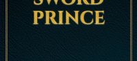 The Cruel Sword Prince