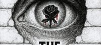 The Cutter