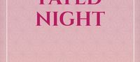 The Dark fated night