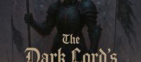 THE DARK LORD'S BREEDING GROUND