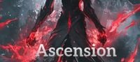 The Dark Magi's Ascension