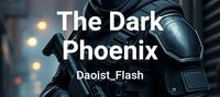 The Dark Phoenix