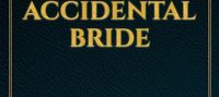 the demon Prince's accidental bride