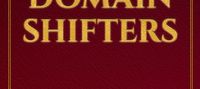 The domain shifters