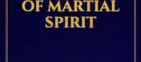 The Domination of Martial Spirit