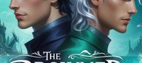 THE DROWNED PRINCE AND THE OUTCAST