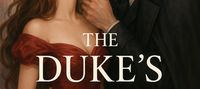 The Duke's Masked Wife 2: The Prince's Outcast Bride