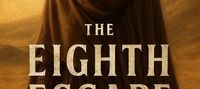 The Eighth Escape