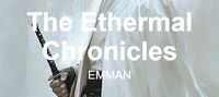 The Ethermal Chronicles