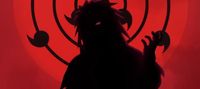 THE EVIL OF UCHIHA BYAKUYA