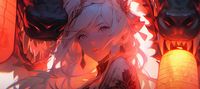 The Evil Villainess System