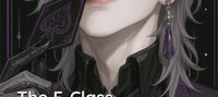 The F-Class Healer Omega is a Villain [BL]