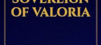 The Faith Sovereign of Valoria