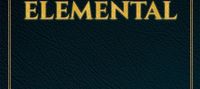 The First Elemental