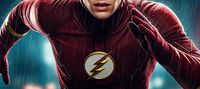 The Flash : Please Kill Me (Complete Remake)