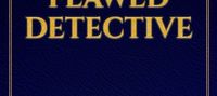 The Flawed Detective