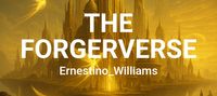 THE FORGERVERSE